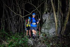 BIB: 
                            <button type="button" onclick="openModal(19437790)" class="btn btn-primary btn-sm float-right btn-popup" data-toggle="modal" data-target=".modal-high-quality">
                        <i class="fas fa-shopping-cart"></i> Add to Cart
                    </button>
                                            <button type="button" onclick="isThisMe(19437790, true)" class="btn btn-success btn-sm float-right btn-popup btn-isme hidden" data-toggle="tooltip" data-placement="bottom" title="นี่คือรูปของคุณใช่ไหม คลิกที่นี่เพื่อเอาเข้าอัลบั้ม">
                        <i class="fas fa-plus"></i> Add to album
                    </button>
                    <button type="button" onclick="isThisMe(19437790, false)" class="btn btn-warning btn-sm float-right btn-popup btn-isnotme hidden">
                        <i class="fas fa-ban"></i> Remove from album
                    </button>